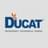 DUCAT